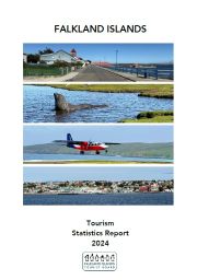 Statistics Report 2024